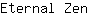E***n