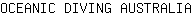 O***A