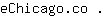 e***o .