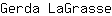 G***e
