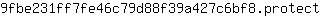 9***t