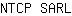 N***L