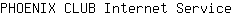 P***e