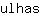u***s