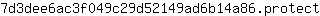 7***t