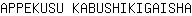 A***A