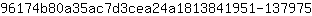 9***5
