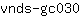 v***0
