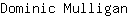 D***n