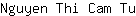 N***u