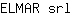 E***l