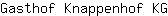 G***G
