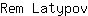R***v