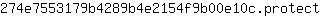 2***t