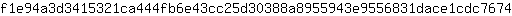 f***4
