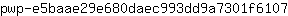 p***7