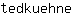 t***e