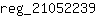 r***9