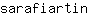 s***n