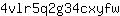 4***w