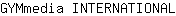 G***L