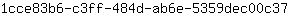 1***7