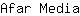 A***a