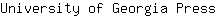 U***s