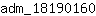 a***0