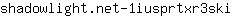 s***i