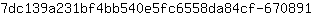 7***1