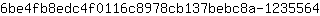 6***4