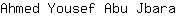 A***a