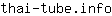 t***o