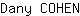 D***N