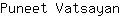 P***n