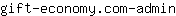 g***n