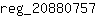 r***7