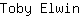 T***n