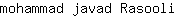 m***i