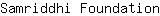 S***n