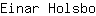 E***o