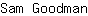 S***n
