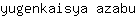 y***u