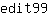 e***9