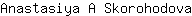 A***a