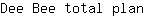D***n