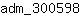 a***8