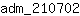 a***2