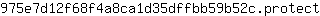 9***t